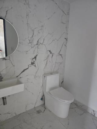 Vendo oficina en Edificio Renovati zona 10 oficina en Edificio Renovati zona 10 — Oficina en Venta en Zona 10, Guatemala, Ciudad — miniatura 4 de 6