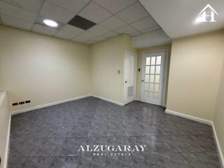 OFICINA TABICADA, ZONA 14 - 100 MT2 / EDIF. EUROPLAZA — Oficina en Alquiler en Zona 14, Guatemala, Ciudad — miniatura 5 de 8