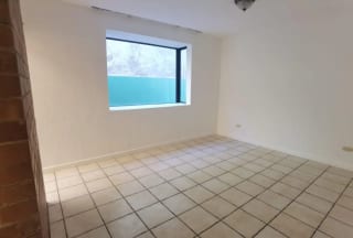 CASA EN VENTA KM 15.8 CARR A EL SALVADOR — Casa en Venta en km 16-20, Carretera a El Salvador, Guatemala, Ciudad — miniatura 12 de 15