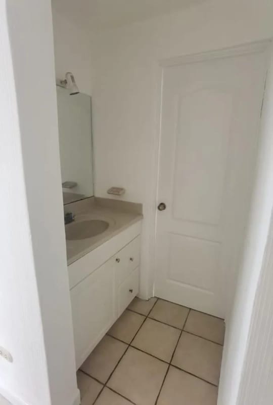 CASA EN VENTA KM 15.8 CARR A EL SALVADOR — Casa en Venta en km 16-20, Carretera a El Salvador, Guatemala, Ciudad — foto 4 de 15