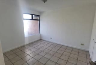 CASA EN VENTA KM 15.8 CARR A EL SALVADOR — Casa en Venta en km 16-20, Carretera a El Salvador, Guatemala, Ciudad — miniatura 3 de 15