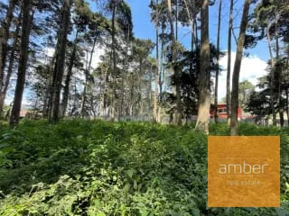 Terreno Km 13.1 CES, Finca el Socorro — Terreno en Venta en Carretera a El Salvador, Guatemala, Ciudad — miniatura 3 de 7
