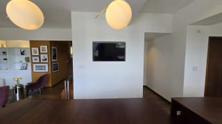 Se Vende Apto. Edificio Casa Clara, Zona 10. — Apartamento en Venta en Casa Clara, Zona 10, Guatemala, Ciudad — miniatura 11 de 17