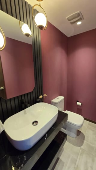 Se Vende Apto. Edificio Casa Clara, Zona 10. — Apartamento en Venta en Casa Clara, Zona 10, Guatemala, Ciudad — miniatura 10 de 17