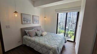Se Vende Apto. Edificio Casa Clara, Zona 10. — Apartamento en Venta en Casa Clara, Zona 10, Guatemala, Ciudad — miniatura 3 de 17
