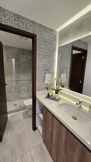Se Vende Apto. Edificio Casa Clara, Zona 10. — Apartamento en Venta en Casa Clara, Zona 10, Guatemala, Ciudad — miniatura 2 de 17