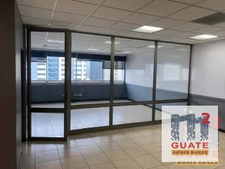 Oficina en Venta, Zona 10 — Oficina en Venta en Zona 10, Guatemala, Ciudad — miniatura 3 de 6
