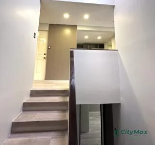 CASA EN VENTA EN ZONA 12 VIENTOS DEL VALLE — Casa en Venta en Zona 12, Guatemala, Ciudad — miniatura 12 de 12