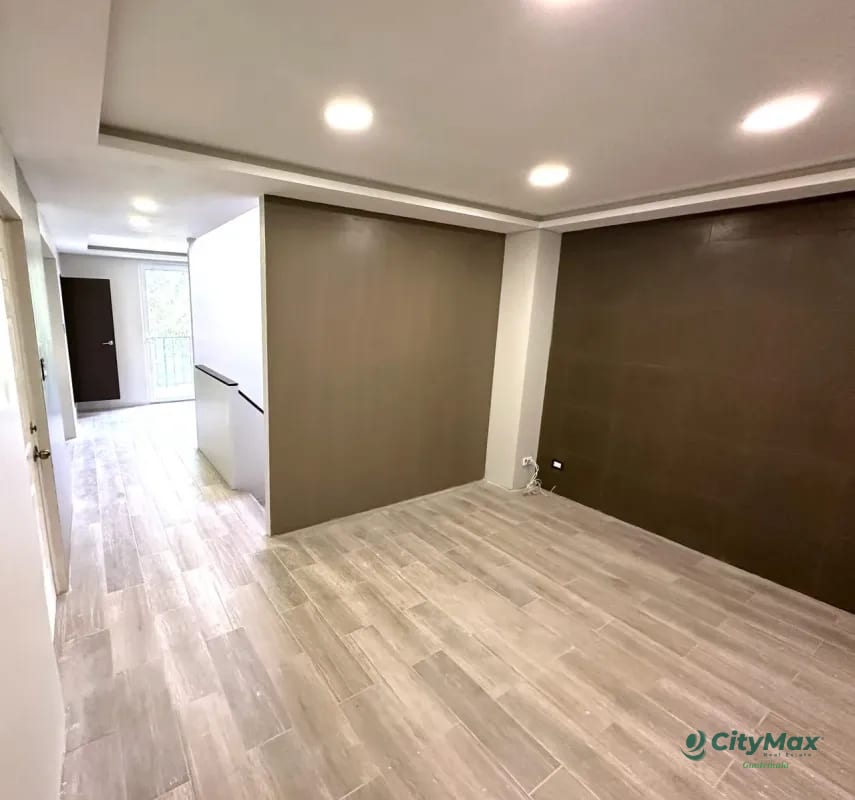CASA EN VENTA EN ZONA 12 VIENTOS DEL VALLE — Casa en Venta en Zona 12, Guatemala, Ciudad — foto 11 de 12