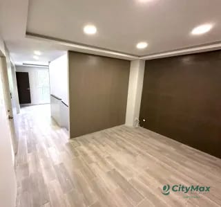 CASA EN VENTA EN ZONA 12 VIENTOS DEL VALLE — Casa en Venta en Zona 12, Guatemala, Ciudad — miniatura 11 de 12