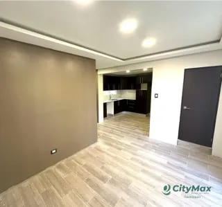 CASA EN VENTA EN ZONA 12 VIENTOS DEL VALLE — Casa en Venta en Zona 12, Guatemala, Ciudad — miniatura 10 de 12