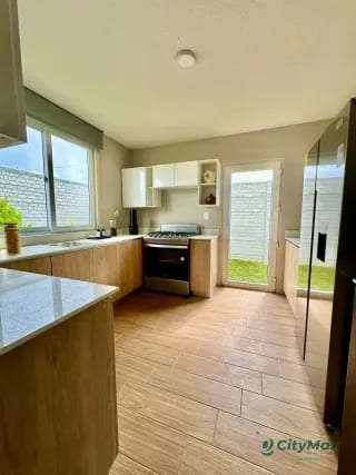 Proyecto de Casas en venta en Km 18.5 Carretera a San Jose Pinula — Casa en Venta en San José Pinula, Guatemala, Ciudad — miniatura 11 de 11