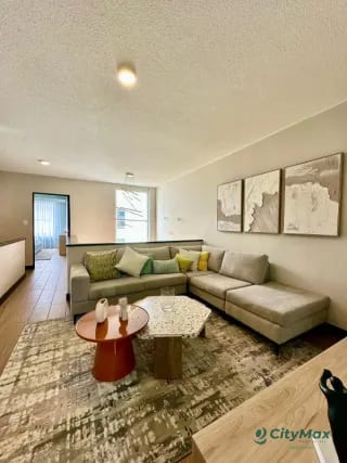 Proyecto de Casas en venta en Km 18.5 Carretera a San Jose Pinula — Casa en Venta en San José Pinula, Guatemala, Ciudad — miniatura 2 de 11