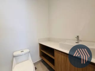 VENTA DE EXCLUSIVOS APARTAMENTOS - SPAZIO, ZONA 15 — Apartamento en Venta en Spazio, Zona 15, Guatemala, Ciudad — miniatura 14 de 16