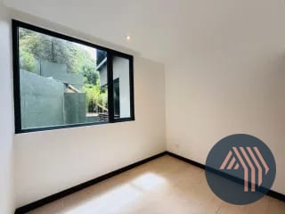 VENTA DE EXCLUSIVOS APARTAMENTOS - SPAZIO, ZONA 15 — Apartamento en Venta en Spazio, Zona 15, Guatemala, Ciudad — miniatura 5 de 16