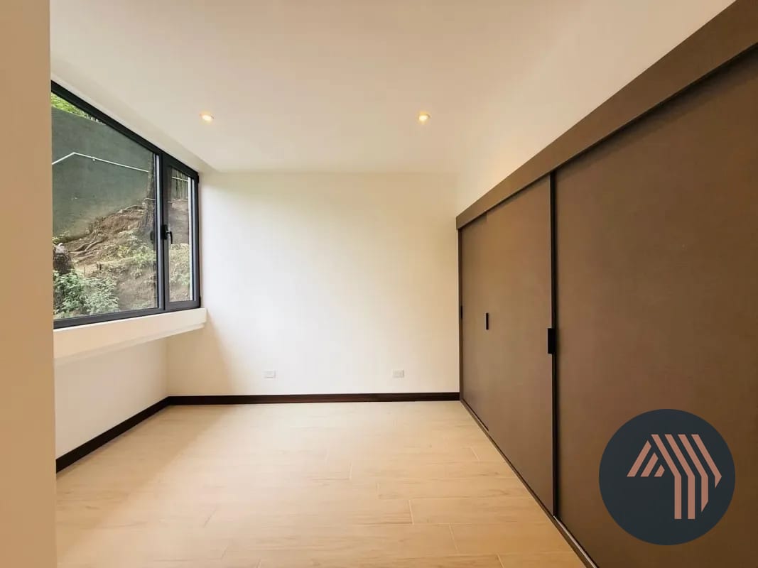 VENTA DE EXCLUSIVOS APARTAMENTOS - SPAZIO, ZONA 15 — Apartamento en Venta en Spazio, Zona 15, Guatemala, Ciudad — foto 6 de 16