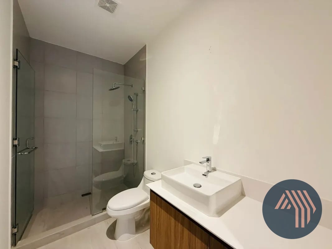 VENTA DE EXCLUSIVOS APARTAMENTOS - SPAZIO, ZONA 15 — Apartamento en Venta en Spazio, Zona 15, Guatemala, Ciudad — foto 9 de 16