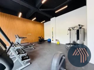 VENTA DE EXCLUSIVOS APARTAMENTOS - SPAZIO, ZONA 15 — Apartamento en Venta en Spazio, Zona 15, Guatemala, Ciudad — miniatura 2 de 16