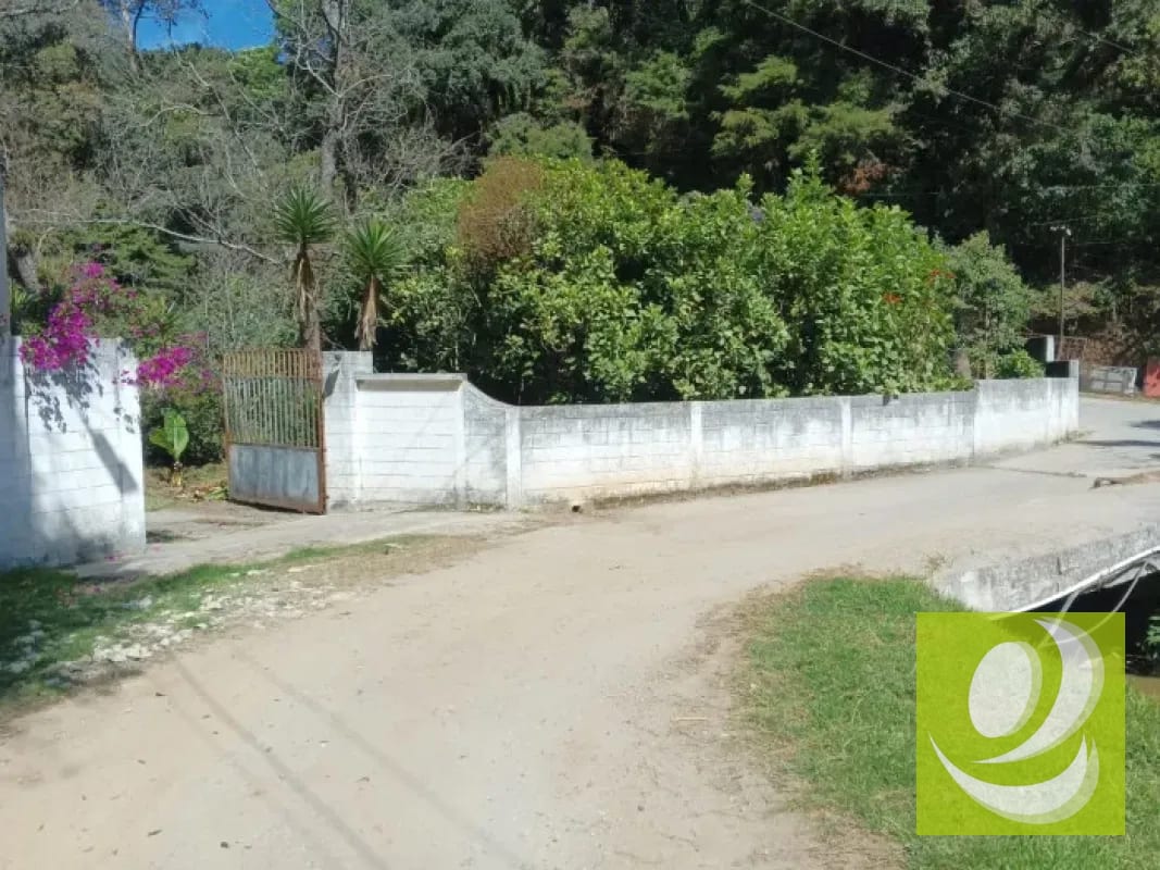 Vendo Finca en San Pedro Sacatepequez — Finca en Venta en San Pedro Sacatepéquez, Sacatepéquez — foto 2 de 3