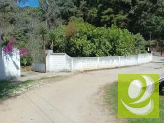 Vendo Finca en San Pedro Sacatepequez — Finca en Venta en San Pedro Sacatepéquez, Sacatepéquez — miniatura 2 de 3