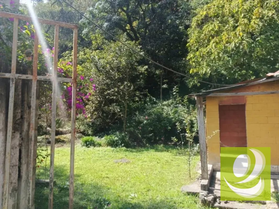 Vendo Finca en San Pedro Sacatepequez — Finca en Venta en San Pedro Sacatepéquez, Sacatepéquez — foto 1 de 3