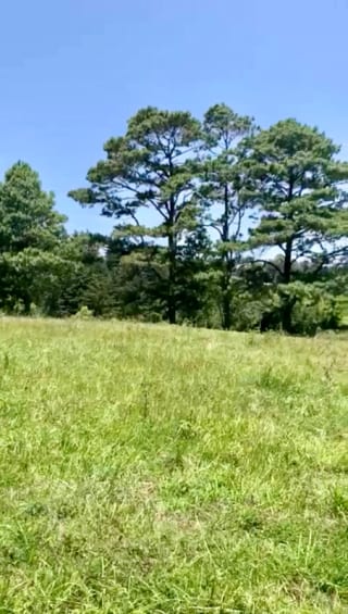 VENDO HERMOSO TERRENO EN CARRETERA A MATAQUESCUINTLA, SAN JOSÉ PINULA — Terreno en Venta en San José Pinula, Guatemala, Ciudad — miniatura 1 de 8