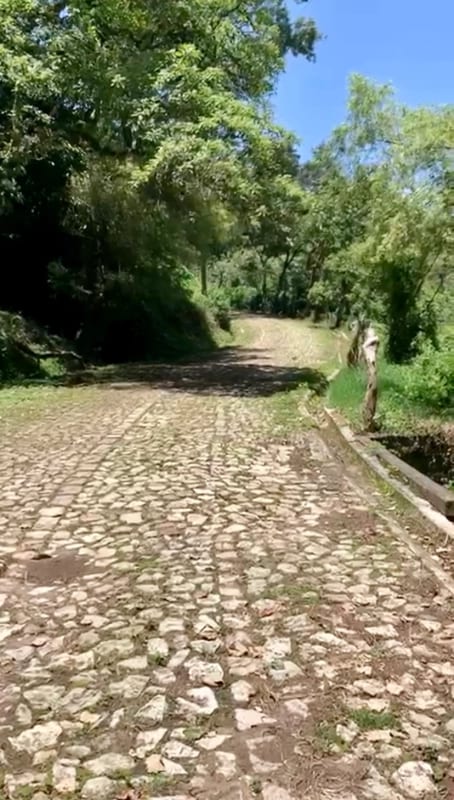 VENDO HERMOSO TERRENO EN CARRETERA A MATAQUESCUINTLA, SAN JOSÉ PINULA — Terreno en Venta en San José Pinula, Guatemala, Ciudad — foto 3 de 8