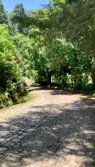 VENDO HERMOSO TERRENO EN CARRETERA A MATAQUESCUINTLA, SAN JOSÉ PINULA — Terreno en Venta en San José Pinula, Guatemala, Ciudad — miniatura 2 de 8