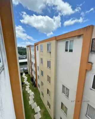 APARTAMENTO EN VENTA EL NARANJITO, TORRES SAN JUAN — Apartamento en Venta en Zona 6 Mixco, Guatemala, Ciudad — miniatura 1 de 11