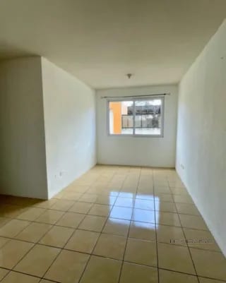 APARTAMENTO EN VENTA EL NARANJITO, TORRES SAN JUAN — Apartamento en Venta en Zona 6 Mixco, Guatemala, Ciudad — miniatura 11 de 11