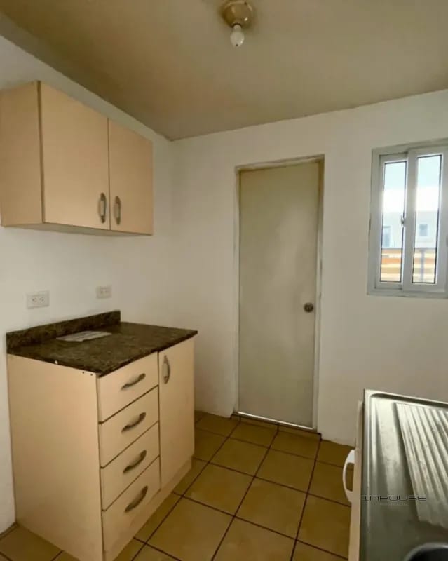 APARTAMENTO EN VENTA EL NARANJITO, TORRES SAN JUAN — Apartamento en Venta en Zona 6 Mixco, Guatemala, Ciudad — foto 10 de 11
