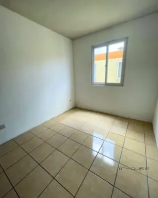 APARTAMENTO EN VENTA EL NARANJITO, TORRES SAN JUAN — Apartamento en Venta en Zona 6 Mixco, Guatemala, Ciudad — miniatura 8 de 11