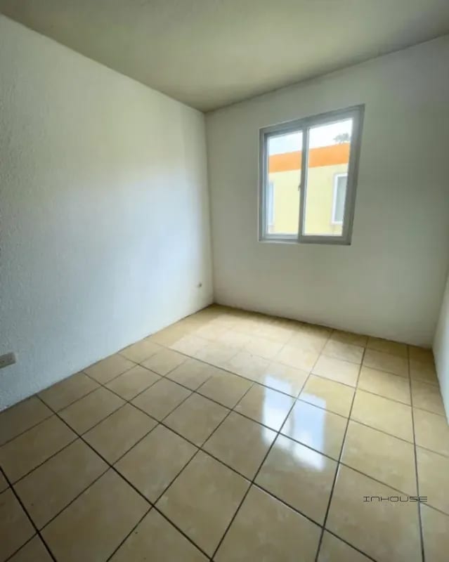 APARTAMENTO EN VENTA EL NARANJITO, TORRES SAN JUAN — Apartamento en Venta en Zona 6 Mixco, Guatemala, Ciudad — foto 8 de 11