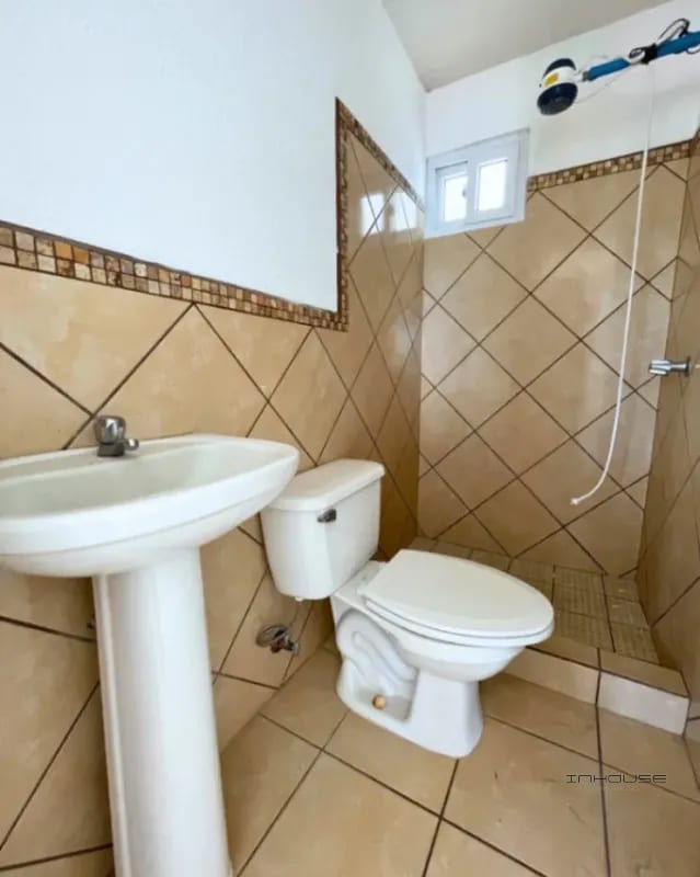 APARTAMENTO EN VENTA EL NARANJITO, TORRES SAN JUAN — Apartamento en Venta en Zona 6 Mixco, Guatemala, Ciudad — foto 6 de 11