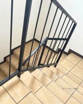 APARTAMENTO EN VENTA EL NARANJITO, TORRES SAN JUAN — Apartamento en Venta en Zona 6 Mixco, Guatemala, Ciudad — miniatura 5 de 11