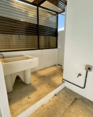 APARTAMENTO EN VENTA EL NARANJITO, TORRES SAN JUAN — Apartamento en Venta en Zona 6 Mixco, Guatemala, Ciudad — miniatura 4 de 11