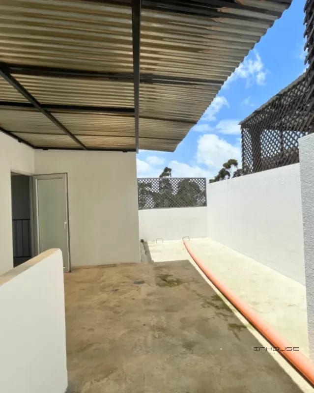 APARTAMENTO EN VENTA EL NARANJITO, TORRES SAN JUAN — Apartamento en Venta en Zona 6 Mixco, Guatemala, Ciudad — foto 3 de 11