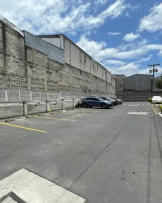 APARTAMENTO EN VENTA EL NARANJITO, TORRES SAN JUAN — Apartamento en Venta en Zona 6 Mixco, Guatemala, Ciudad — miniatura 2 de 11