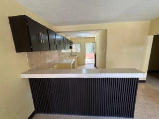 CASA EN VENTA EN FRAIJANES, DENTRO DE GARITA, KM 27 — Casa en Venta en Carretera a El Salvador, Guatemala, Ciudad — miniatura 10 de 12