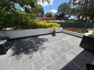 Casa en venta Oakland zona 10 — Casa en Venta en Zona 10, Guatemala, Ciudad — miniatura 16 de 17