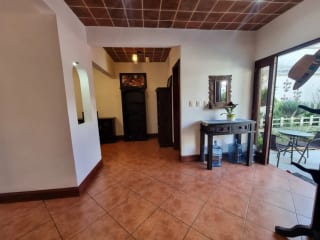 Casa en Venta en San pedro las Huertas — Casa en Venta en San Pedro Las Huertas, Antigua, Sacatepéquez — miniatura 15 de 15