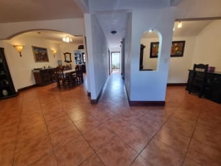 Casa en Venta en San pedro las Huertas — Casa en Venta en San Pedro Las Huertas, Antigua, Sacatepéquez — miniatura 14 de 15