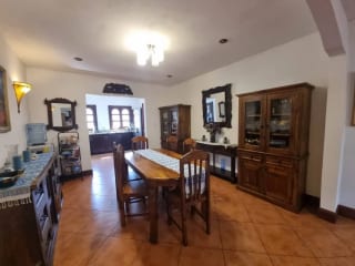 Casa en Venta en San pedro las Huertas — Casa en Venta en San Pedro Las Huertas, Antigua, Sacatepéquez — miniatura 10 de 15