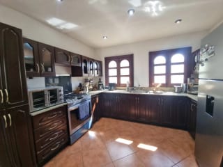 Casa en Venta en San pedro las Huertas — Casa en Venta en San Pedro Las Huertas, Antigua, Sacatepéquez — miniatura 9 de 15