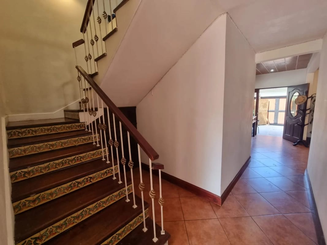 Casa en Venta en San pedro las Huertas — Casa en Venta en San Pedro Las Huertas, Antigua, Sacatepéquez — foto 7 de 15