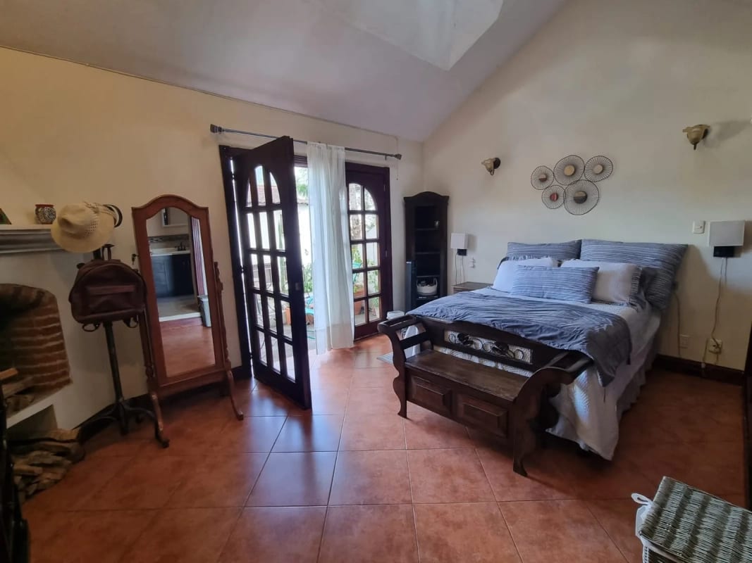 Casa en Venta en San pedro las Huertas — Casa en Venta en San Pedro Las Huertas, Antigua, Sacatepéquez — foto 6 de 15