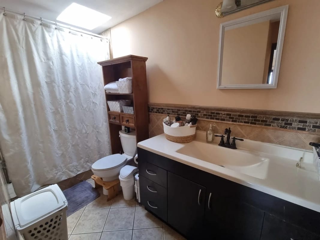 Casa en Venta en San pedro las Huertas — Casa en Venta en San Pedro Las Huertas, Antigua, Sacatepéquez — foto 5 de 15