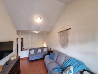 Casa en Venta en San pedro las Huertas — Casa en Venta en San Pedro Las Huertas, Antigua, Sacatepéquez — miniatura 2 de 15