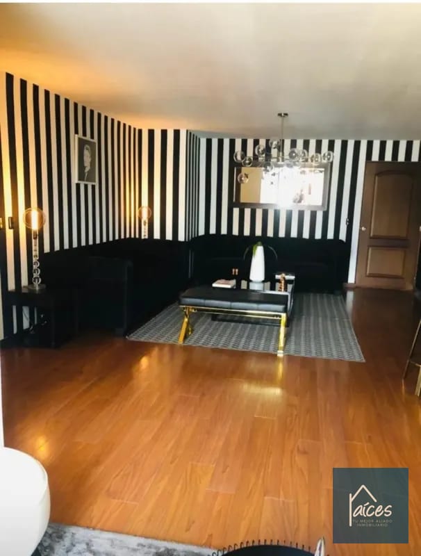 Apartamento en venta VIVALDI, zona 14 (D) — Apartamento en Venta en Vivaldi, Zona 14, Guatemala, Ciudad — foto 3 de 4
