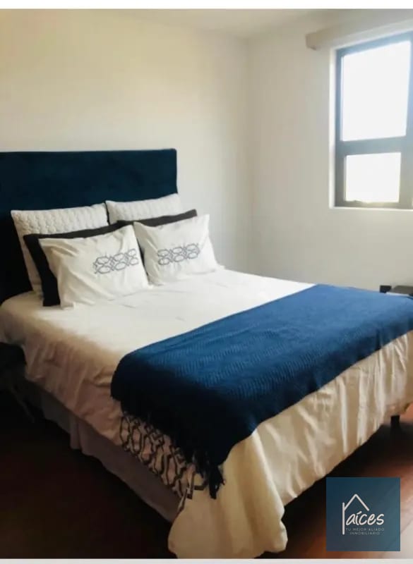 Apartamento en venta VIVALDI, zona 14 (D) — Apartamento en Venta en Vivaldi, Zona 14, Guatemala, Ciudad — foto 2 de 4